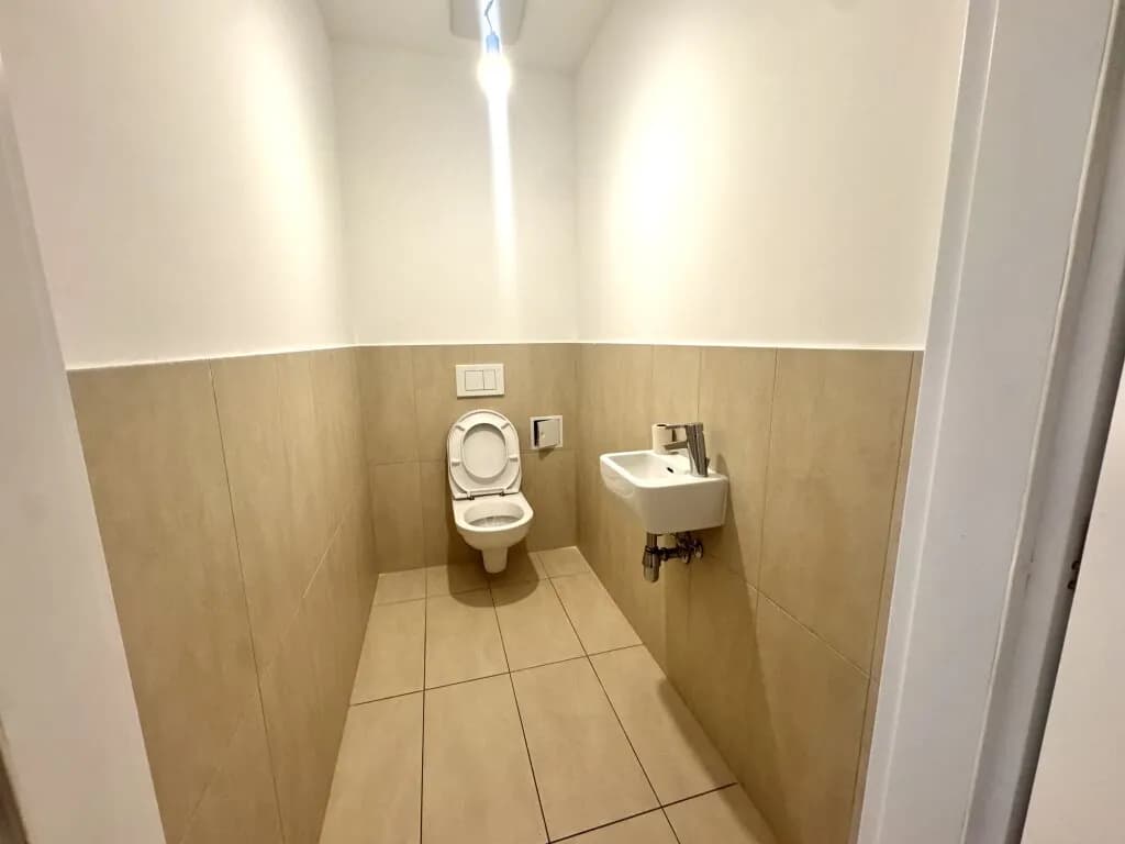 3-Zimmer-Wohnung mieten in Wien – 100 m², € 2.750 – Bild 11 von 18