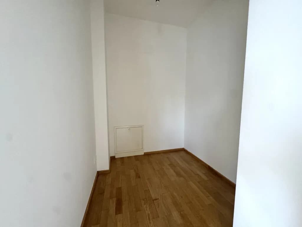 3-Zimmer-Wohnung mieten in Wien – 100 m², € 2.750 – Bild 12 von 18