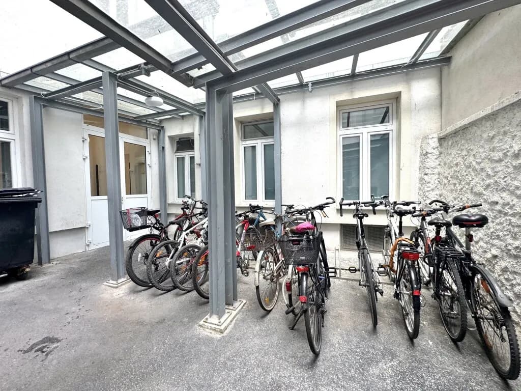 3-Zimmer-Wohnung mieten in Wien – 100 m², € 2.750 – Bild 13 von 18