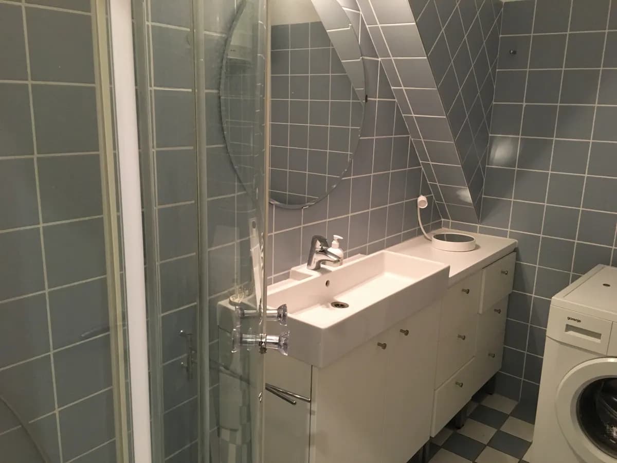 2-Zimmer-Wohnung mieten in Wien – 52 m², € 1.250 – Bild 4 von 10