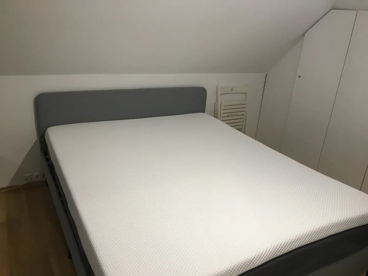 2-Zimmer-Wohnung mieten in Wien – 52 m², € 1.250 – Bild 10 von 10