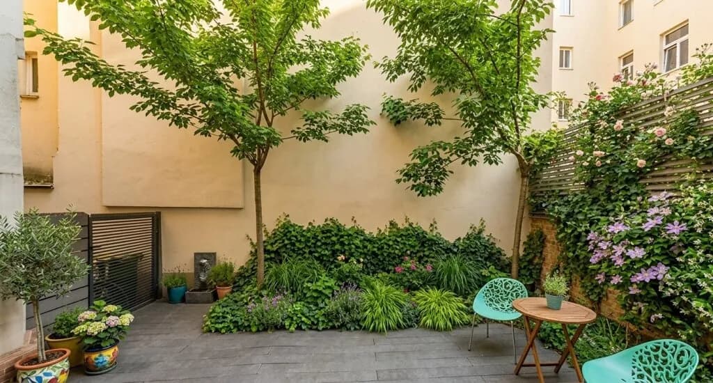 6-Zimmer-Wohnung kaufen in Wien – 152 m², € 785.000
