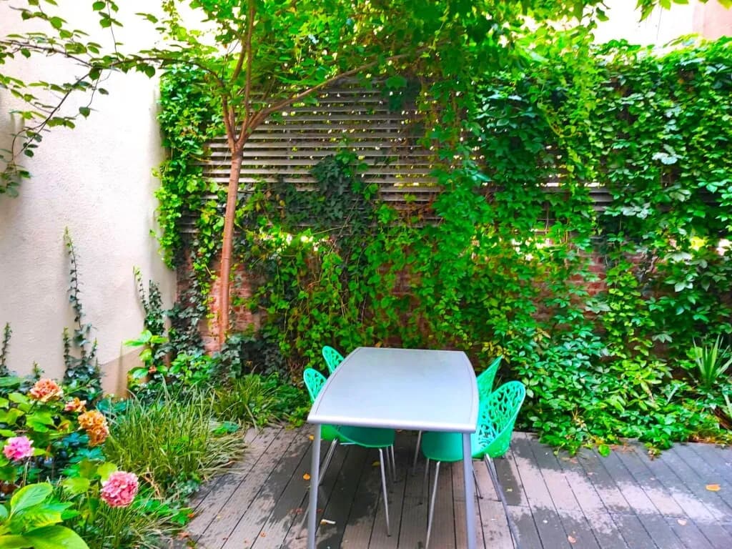 6-Zimmer-Wohnung kaufen in Wien – 152 m², € 785.000 – Bild 2 von 22