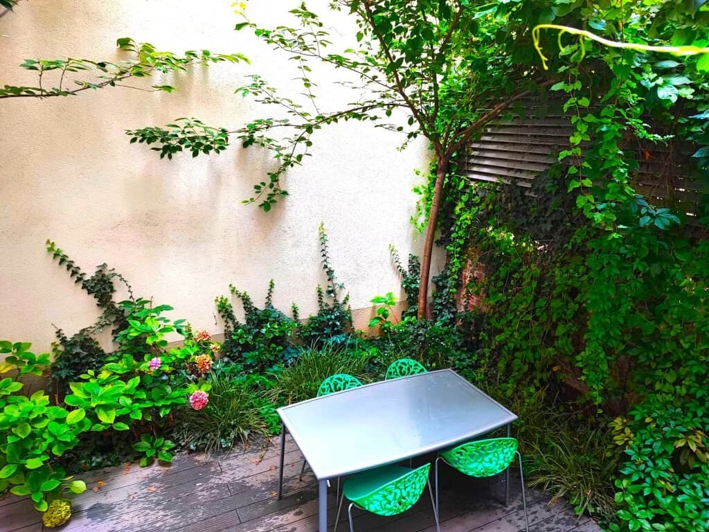 6-Zimmer-Wohnung kaufen in Wien – 152 m², € 785.000 – Bild 3 von 22