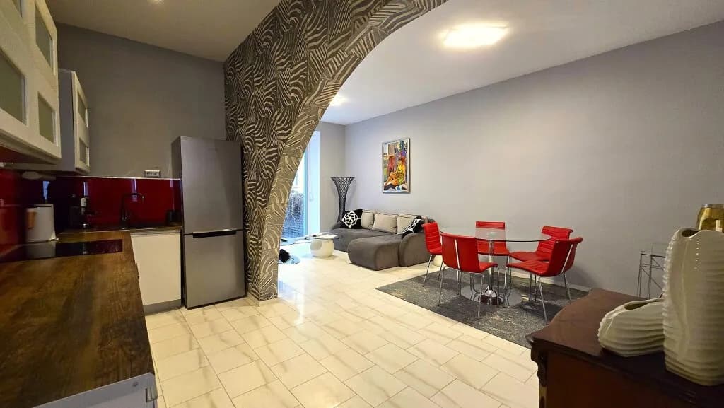 6-Zimmer-Wohnung kaufen in Wien – 152 m², € 785.000 – Bild 4 von 22
