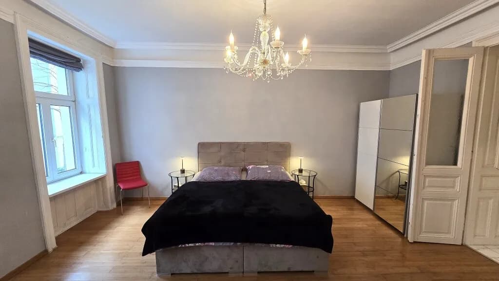 6-Zimmer-Wohnung kaufen in Wien – 152 m², € 785.000 – Bild 6 von 22