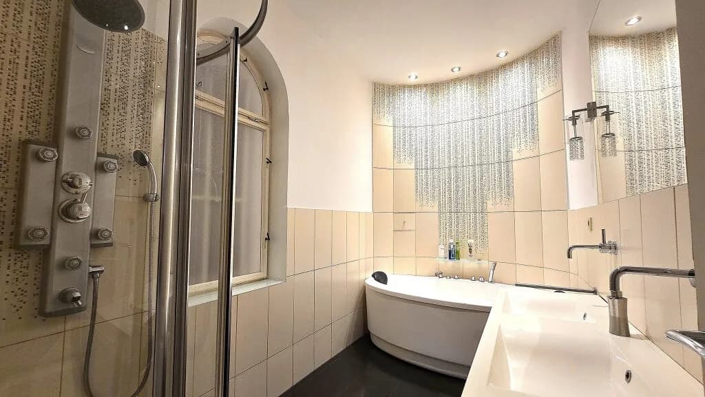 6-Zimmer-Wohnung kaufen in Wien – 152 m², € 785.000 – Bild 7 von 22