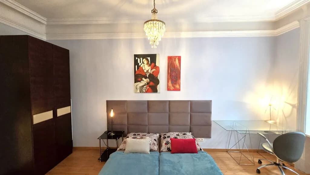 6-Zimmer-Wohnung kaufen in Wien – 152 m², € 785.000 – Bild 9 von 22