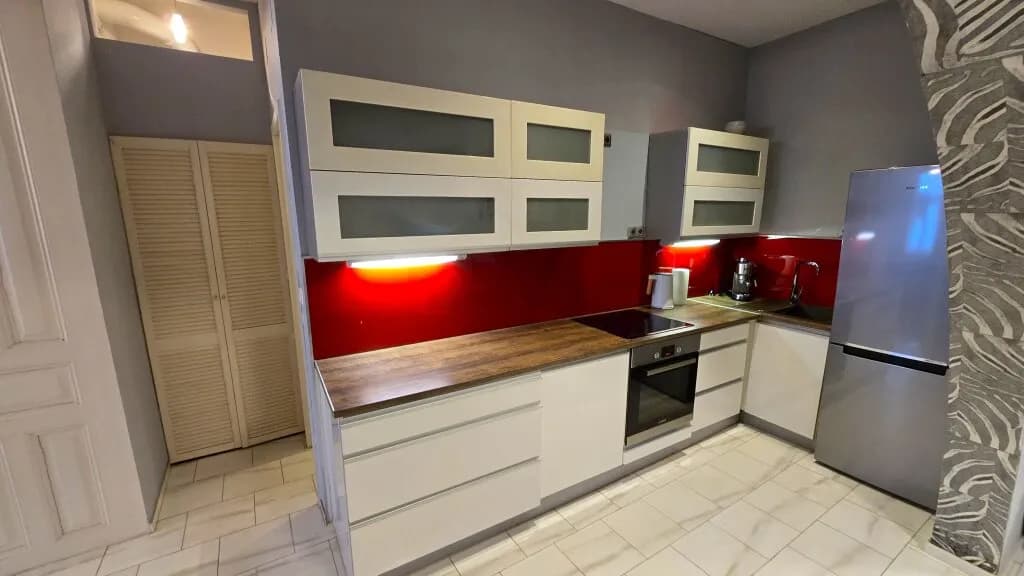6-Zimmer-Wohnung kaufen in Wien – 152 m², € 785.000 – Bild 10 von 22