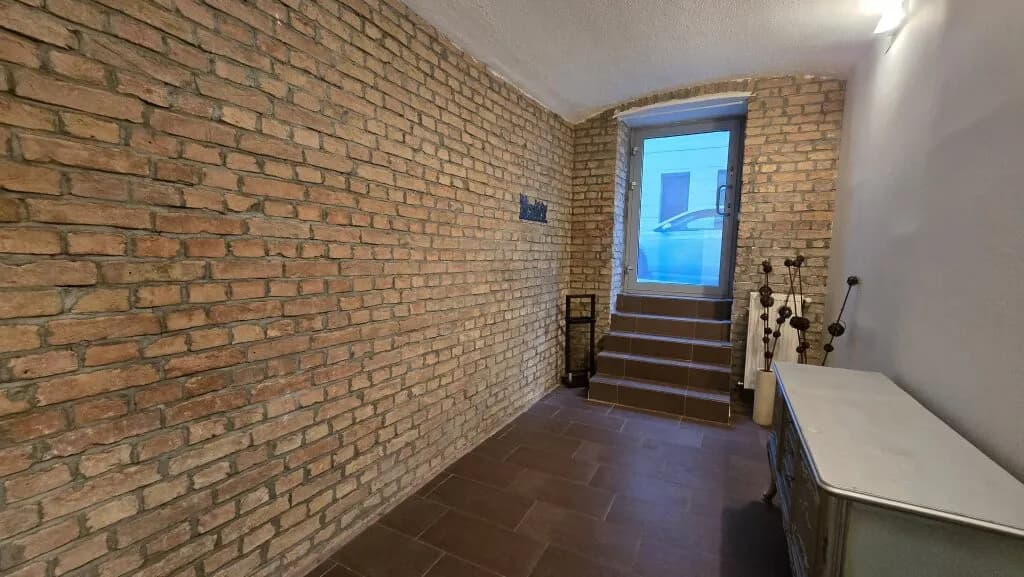 6-Zimmer-Wohnung kaufen in Wien – 152 m², € 785.000 – Bild 12 von 22