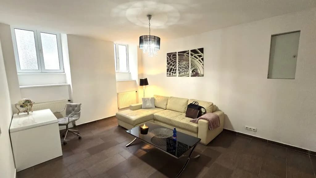 6-Zimmer-Wohnung kaufen in Wien – 152 m², € 785.000 – Bild 13 von 22