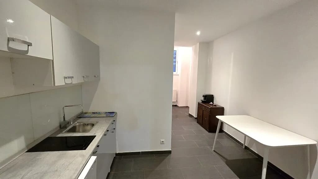 6-Zimmer-Wohnung kaufen in Wien – 152 m², € 785.000 – Bild 14 von 22