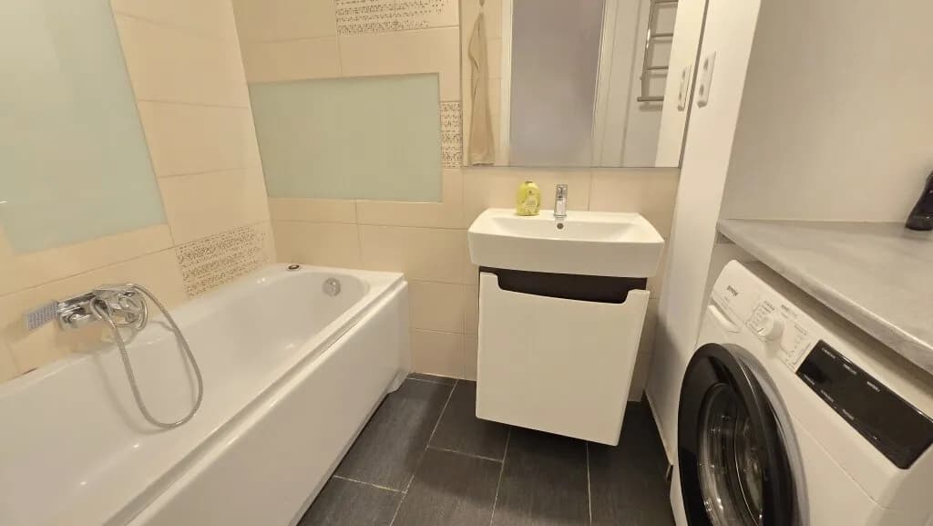 6-Zimmer-Wohnung kaufen in Wien – 152 m², € 785.000 – Bild 15 von 22