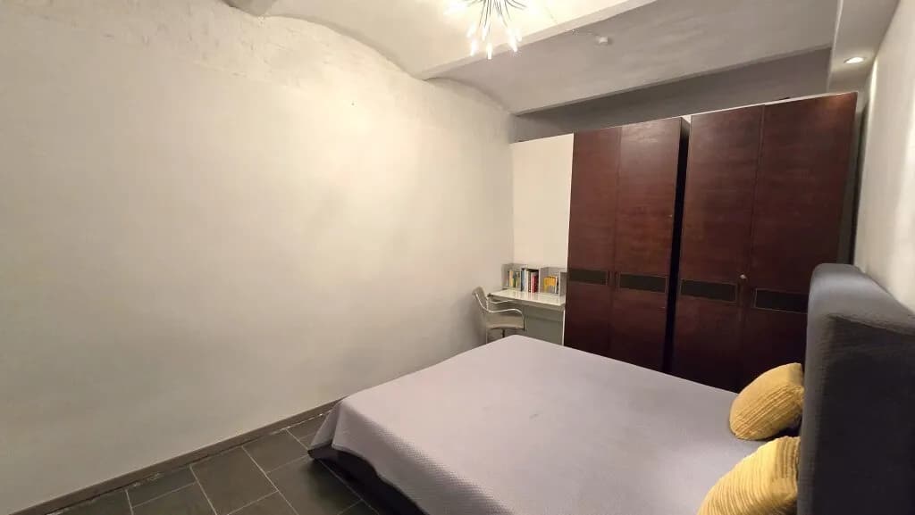 6-Zimmer-Wohnung kaufen in Wien – 152 m², € 785.000 – Bild 16 von 22