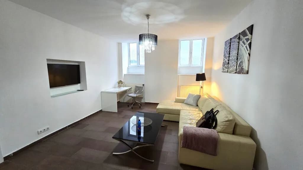 6-Zimmer-Wohnung kaufen in Wien – 152 m², € 785.000 – Bild 17 von 22