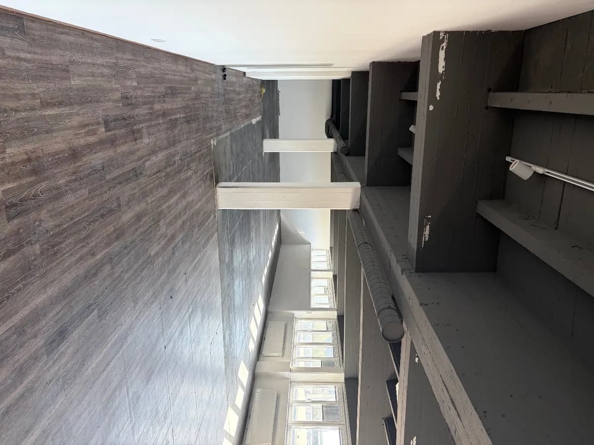 Gewerbeimmobilie mieten in Graz – 300 m² – Bild 5 von 21