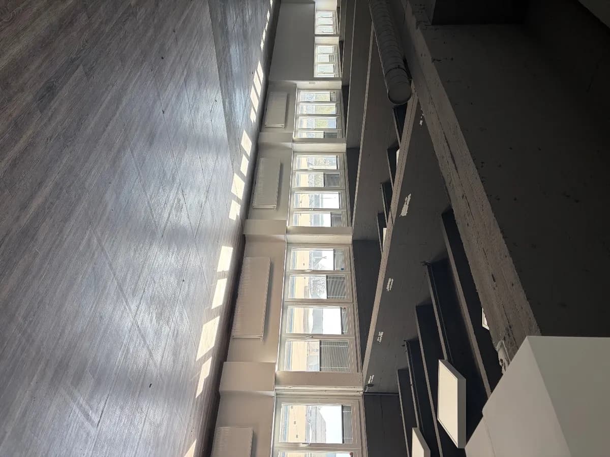 Gewerbeimmobilie mieten in Graz – 300 m² – Bild 6 von 21