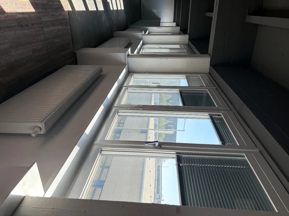 Gewerbeimmobilie mieten in Graz – 300 m² – Bild 7 von 21