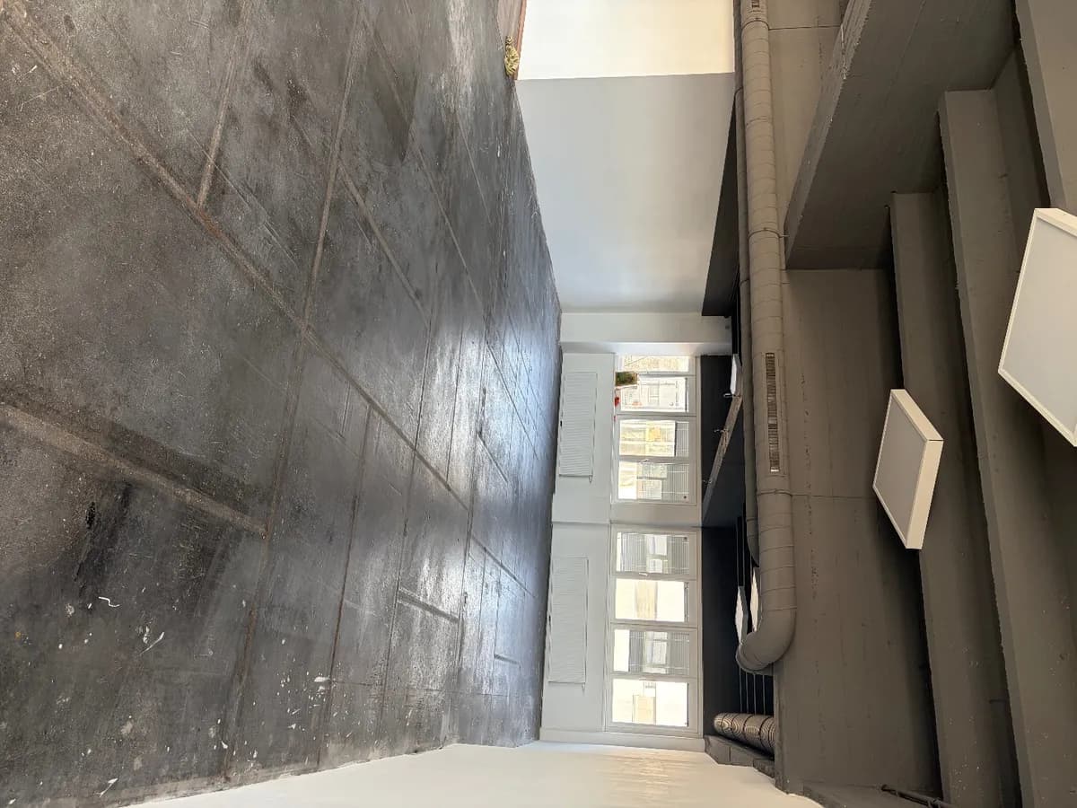 Gewerbeimmobilie mieten in Graz – 300 m² – Bild 8 von 21