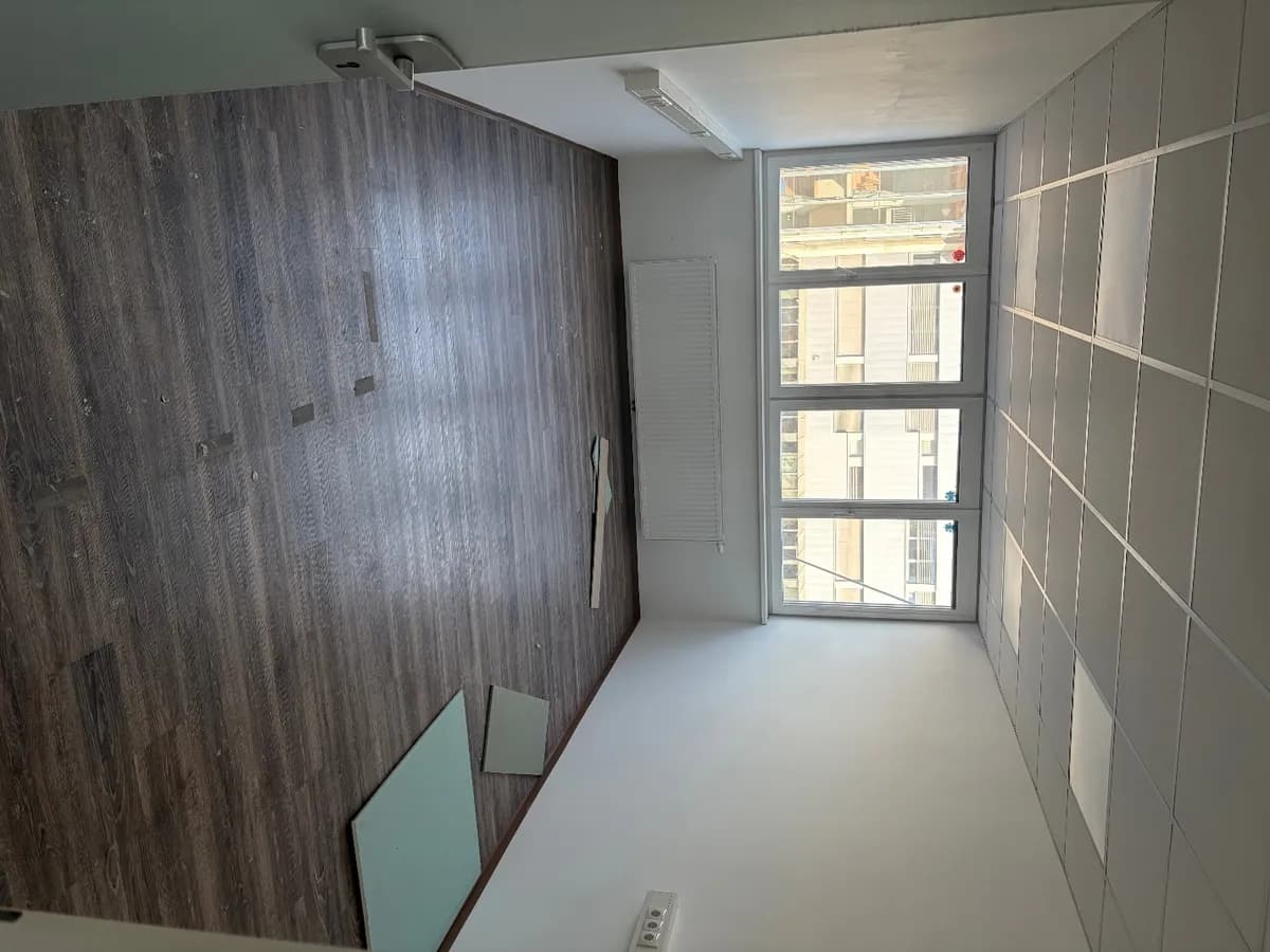 Gewerbeimmobilie mieten in Graz – 300 m² – Bild 9 von 21