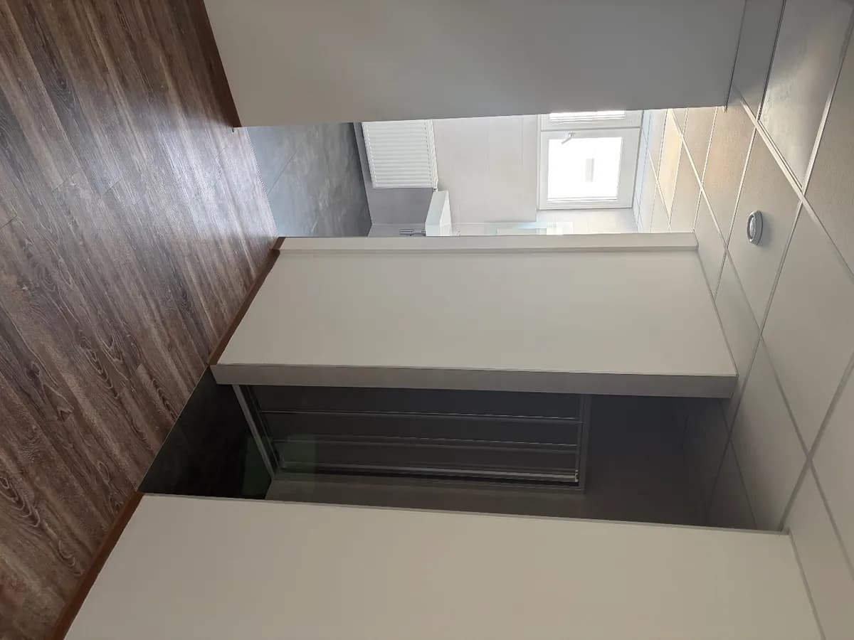 Gewerbeimmobilie mieten in Graz – 300 m² – Bild 10 von 21