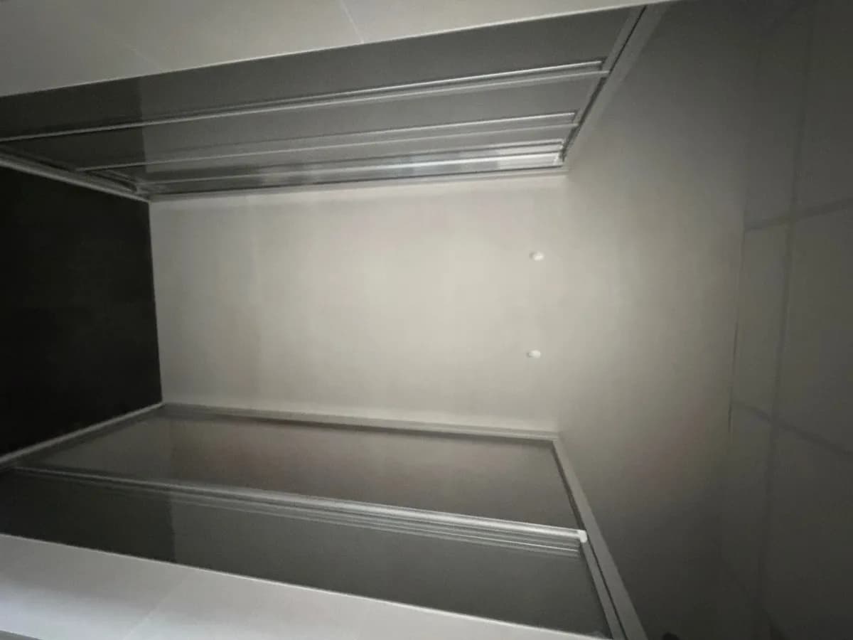 Gewerbeimmobilie mieten in Graz – 300 m² – Bild 11 von 21