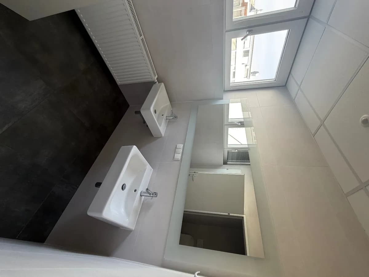 Gewerbeimmobilie mieten in Graz – 300 m² – Bild 12 von 21