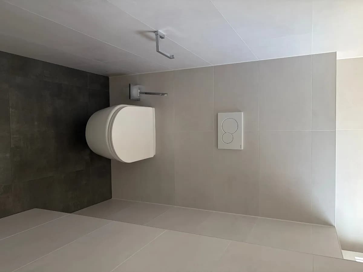 Gewerbeimmobilie mieten in Graz – 300 m² – Bild 13 von 21