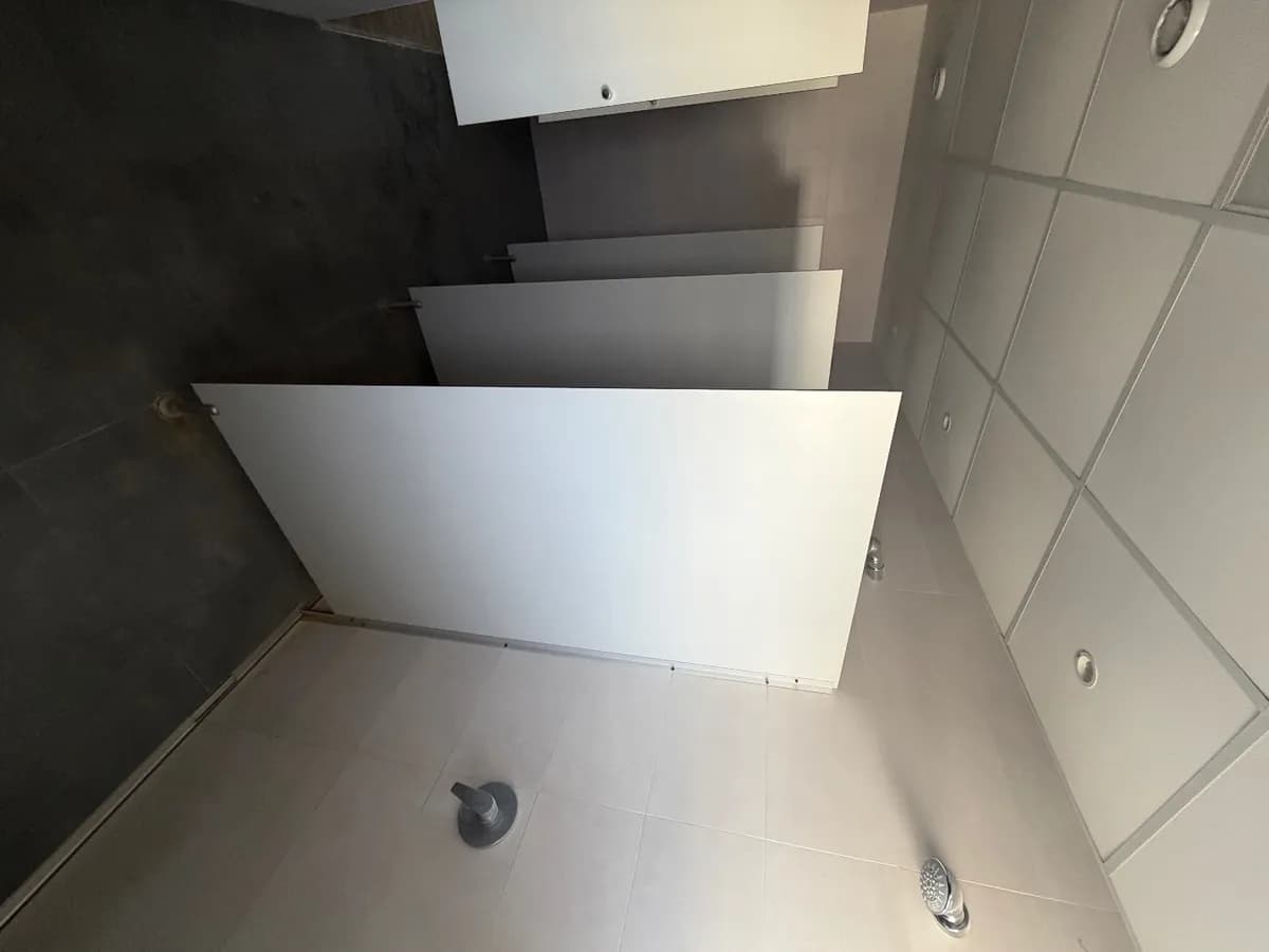 Gewerbeimmobilie mieten in Graz – 300 m² – Bild 14 von 21