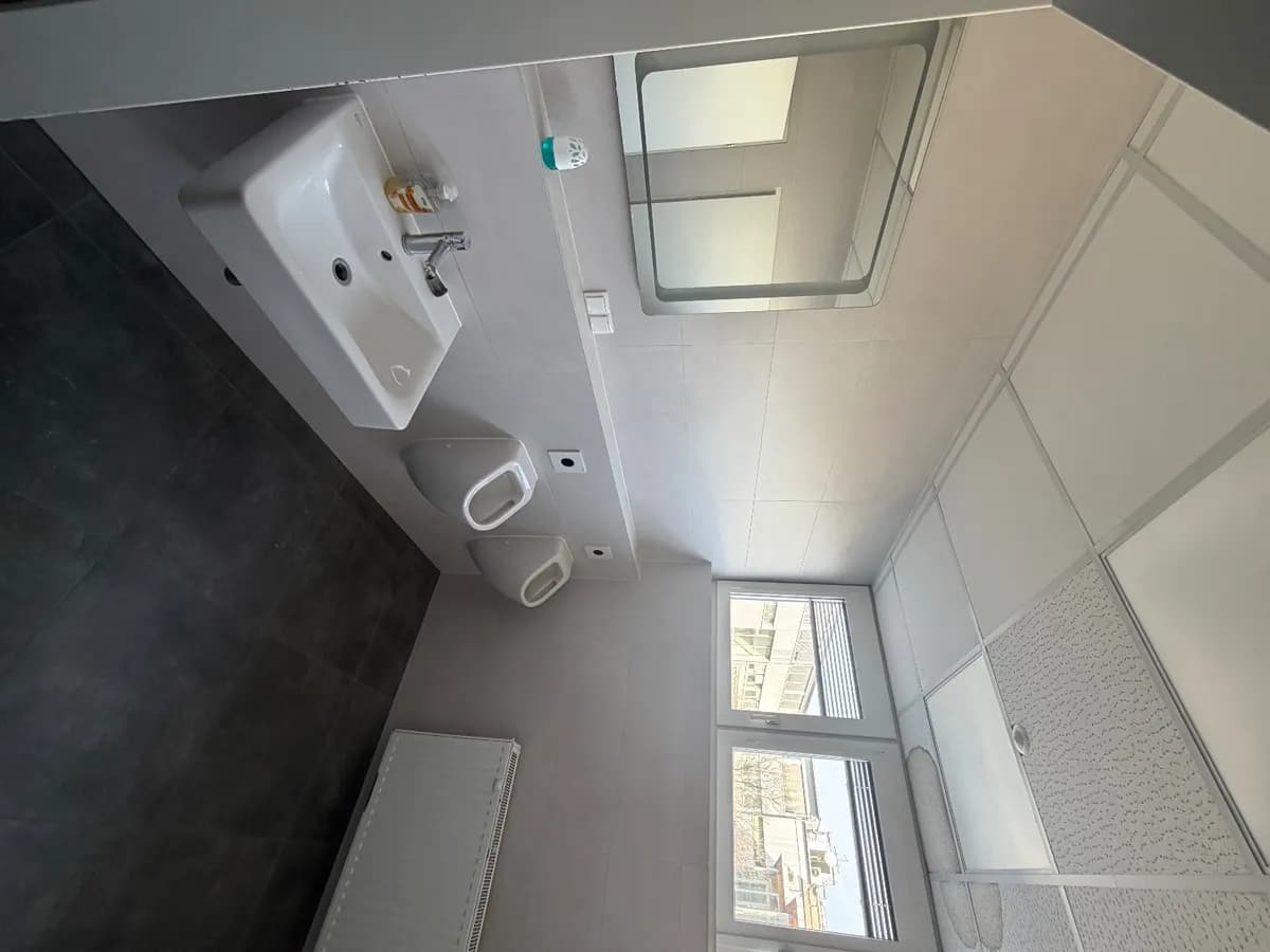 Gewerbeimmobilie mieten in Graz – 300 m² – Bild 15 von 21