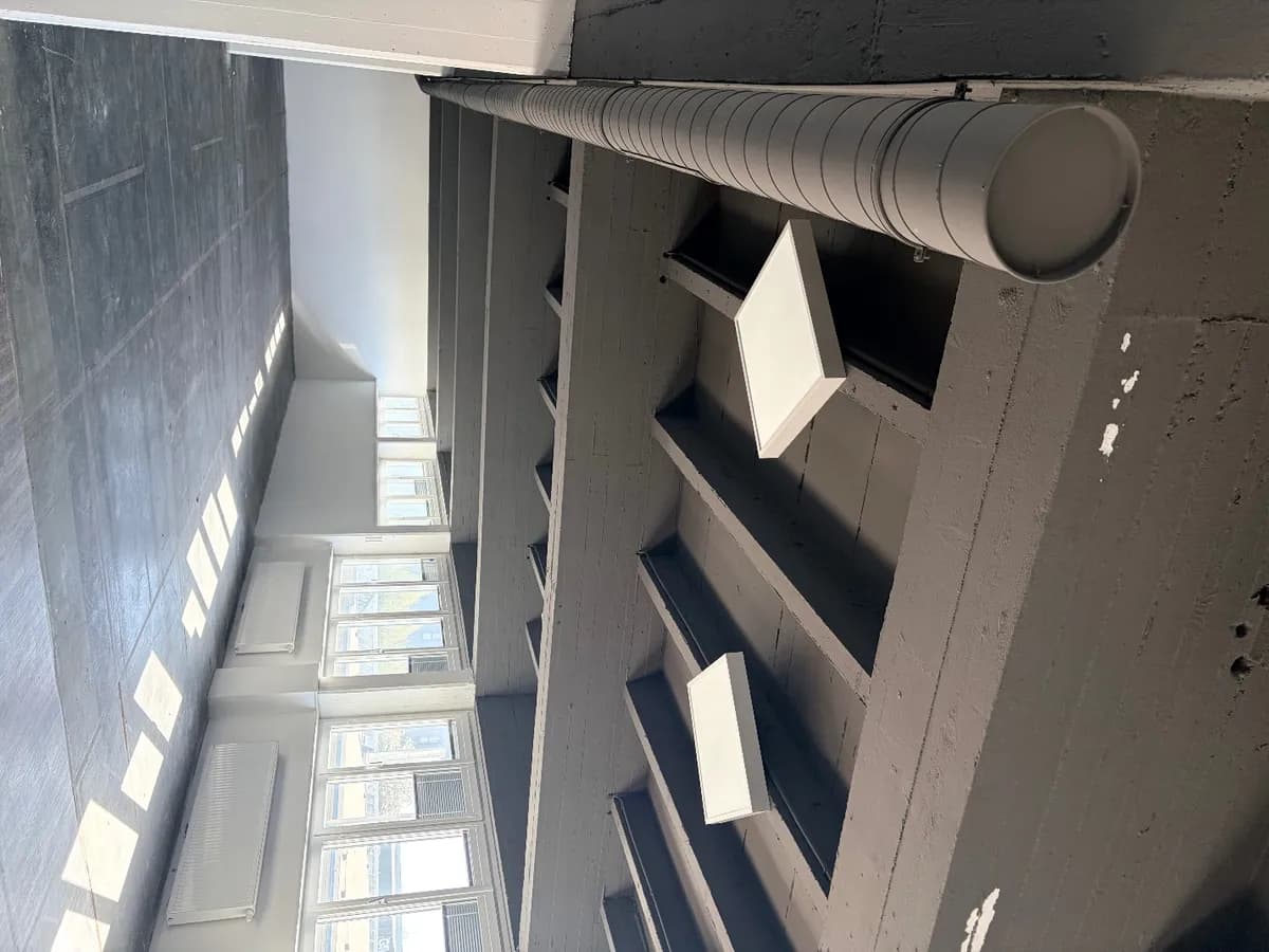 Gewerbeimmobilie mieten in Graz – 300 m² – Bild 16 von 21
