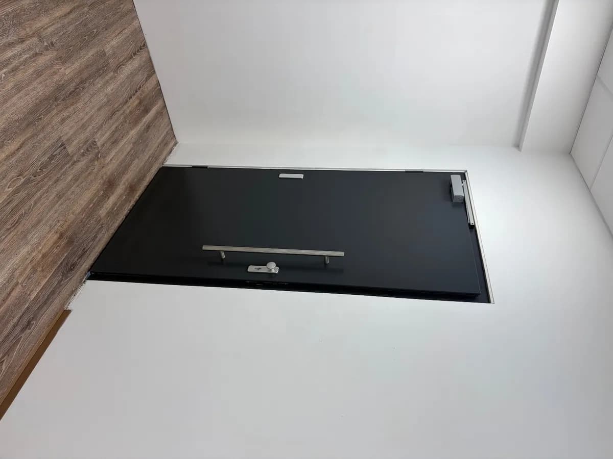 Gewerbeimmobilie mieten in Graz – 300 m² – Bild 17 von 21