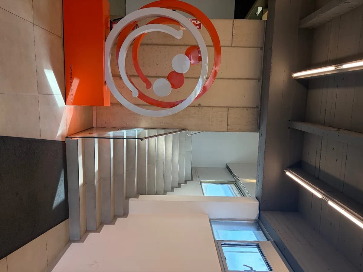 Gewerbeimmobilie mieten in Graz – 300 m² – Bild 18 von 21