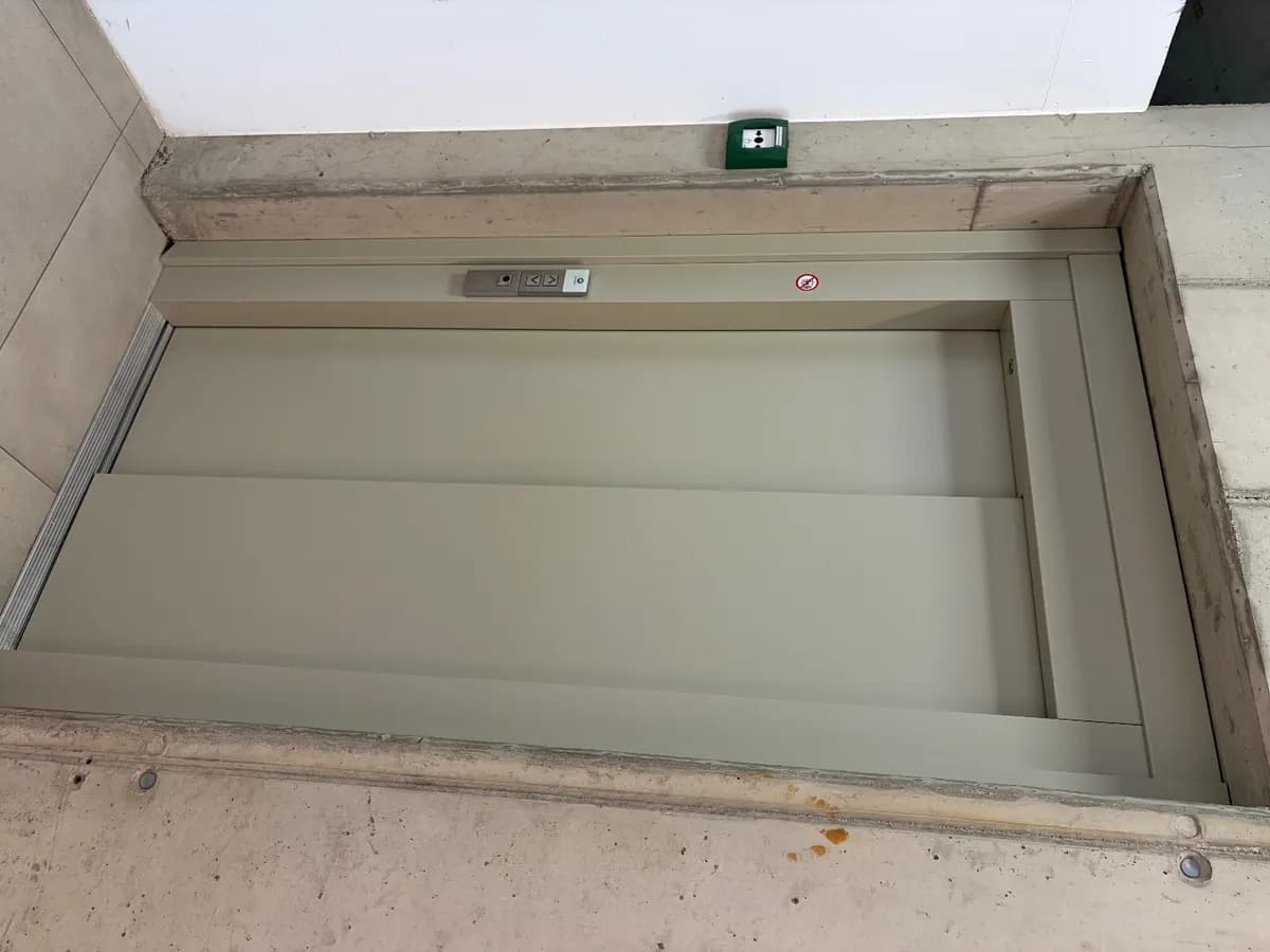 Gewerbeimmobilie mieten in Graz – 300 m² – Bild 19 von 21