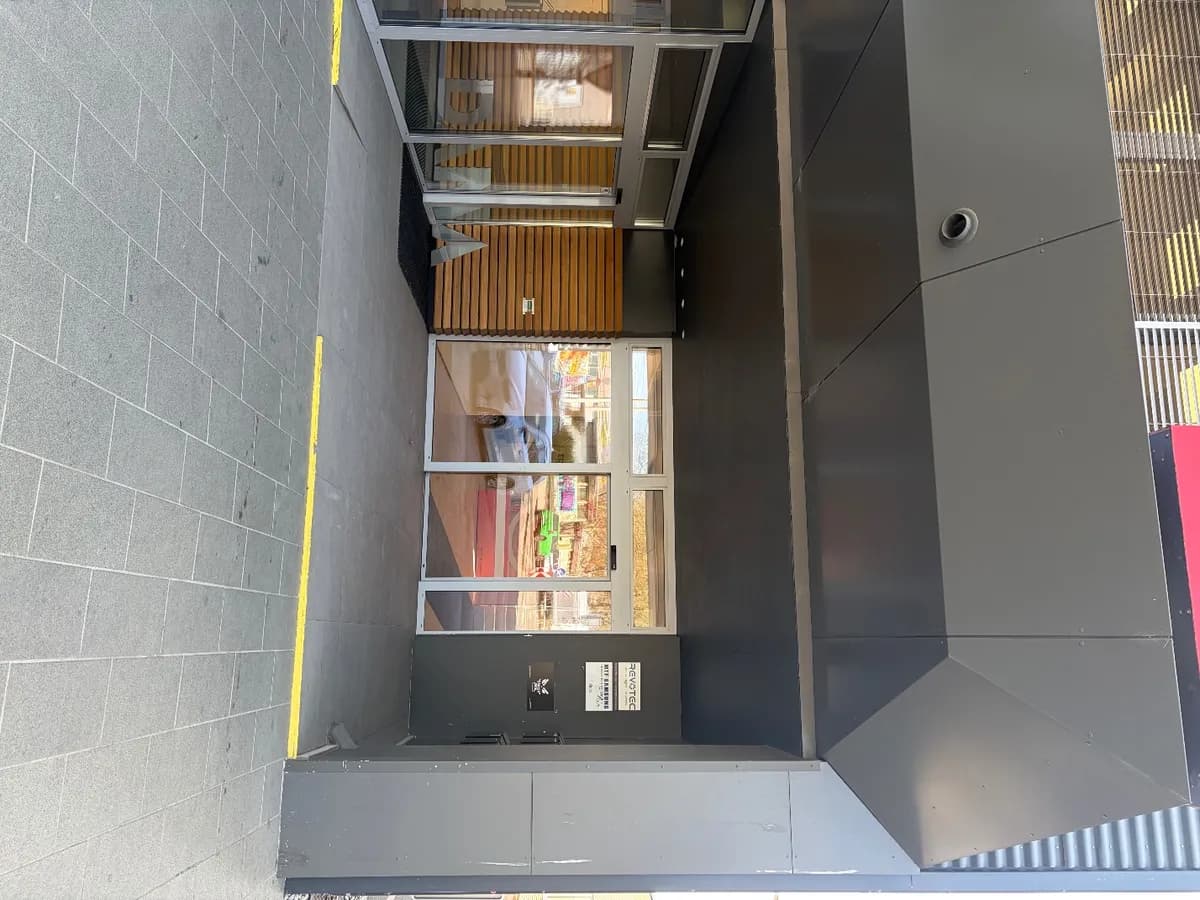 Gewerbeimmobilie mieten in Graz – 300 m² – Bild 20 von 21