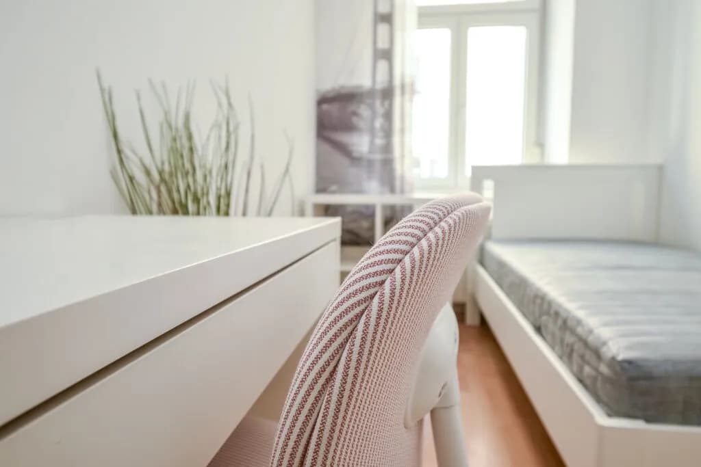 5-Zimmer-Wohnung kaufen in Wien – 59,59 m², € 209.900