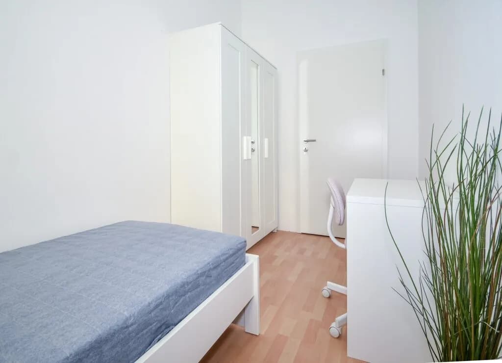 5-Zimmer-Wohnung kaufen in Wien – 59,59 m², € 209.900 – Bild 7 von 12