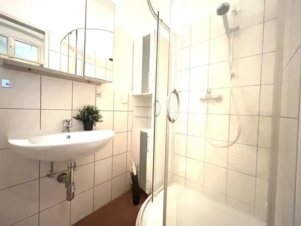 5-Zimmer-Wohnung kaufen in Wien – 59,59 m², € 209.900 – Bild 8 von 12