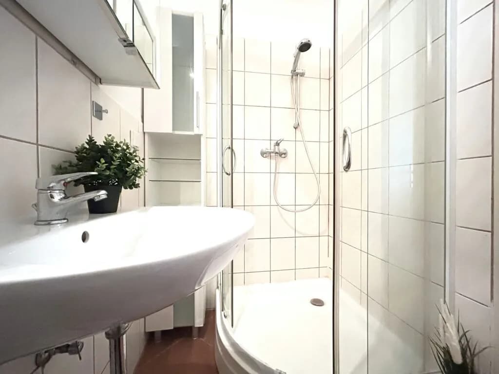 5-Zimmer-Wohnung kaufen in Wien – 59,59 m², € 209.900 – Bild 9 von 12