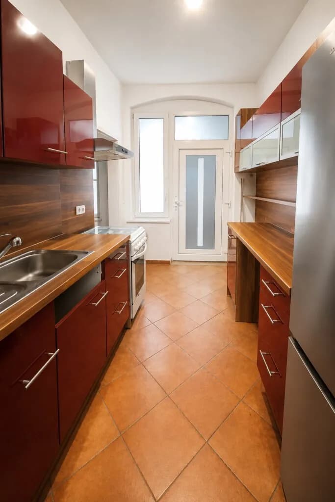 5-Zimmer-Wohnung kaufen in Wien – 59,59 m², € 209.900 – Bild 10 von 12