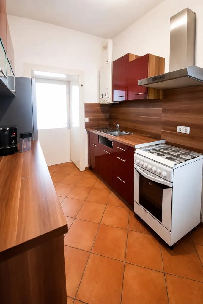 5-Zimmer-Wohnung kaufen in Wien – 59,59 m², € 209.900 – Bild 11 von 12