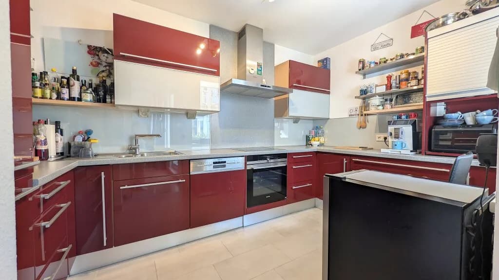 4-Zimmer-Wohnung kaufen in Wien – 110 m², € 570.000 – Bild 4 von 10
