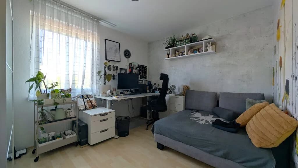 4-Zimmer-Wohnung kaufen in Wien – 110 m², € 570.000 – Bild 6 von 10