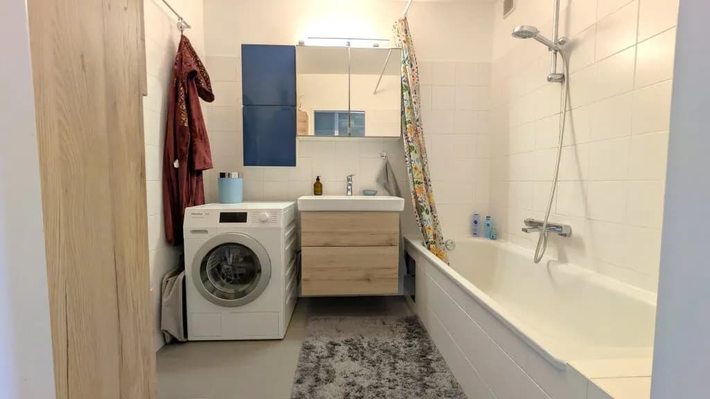 4-Zimmer-Wohnung kaufen in Wien – 110 m², € 570.000 – Bild 7 von 10