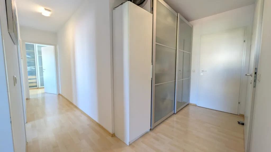 4-Zimmer-Wohnung kaufen in Wien – 110 m², € 570.000 – Bild 8 von 10