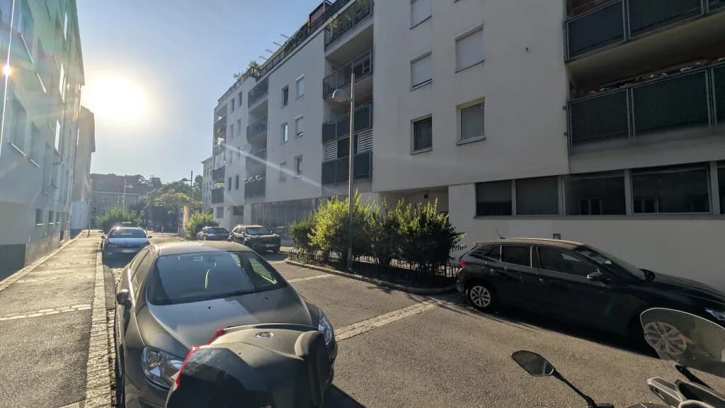 4-Zimmer-Wohnung kaufen in Wien – 110 m², € 570.000 – Bild 9 von 10