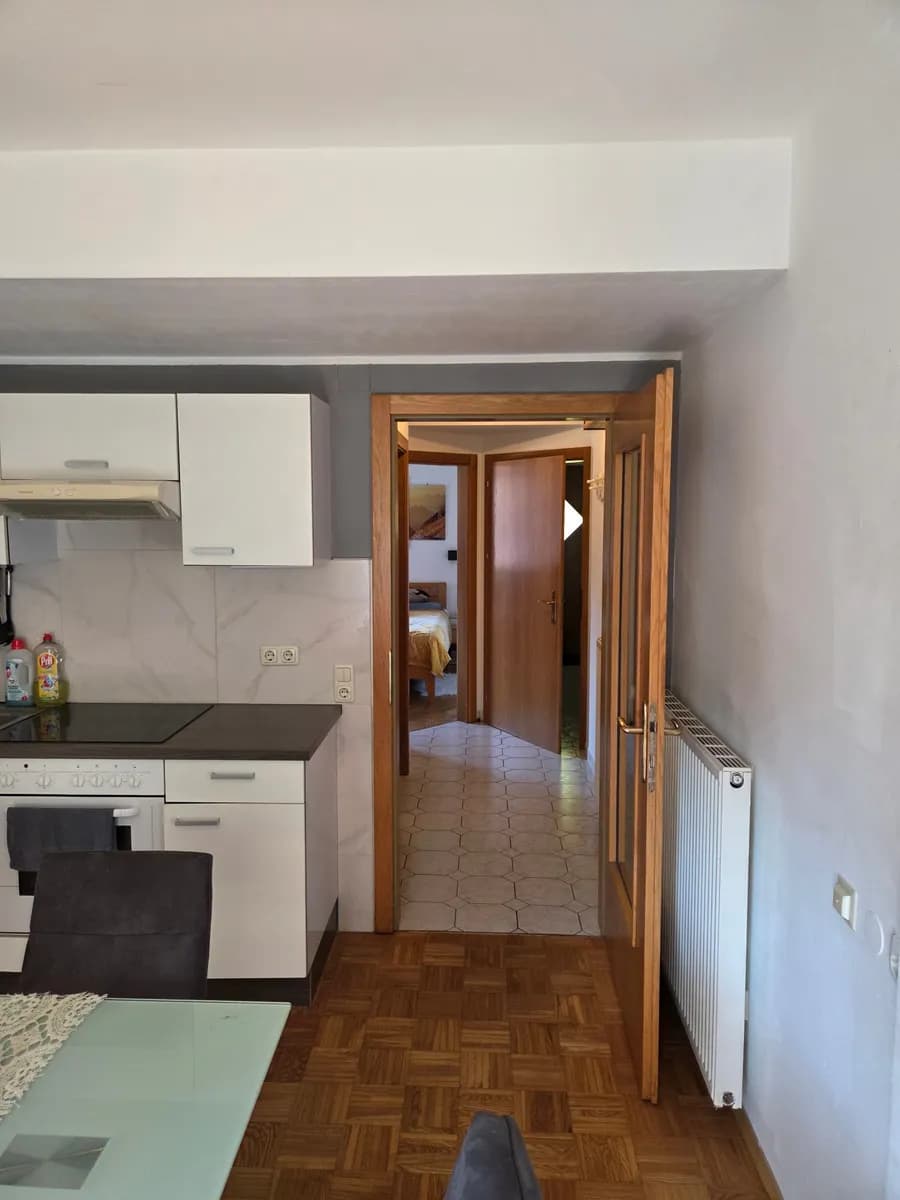 3-Zimmer-Wohnung mieten in Spittal an der Drau – 69 m², € 897 – Bild 4 von 17