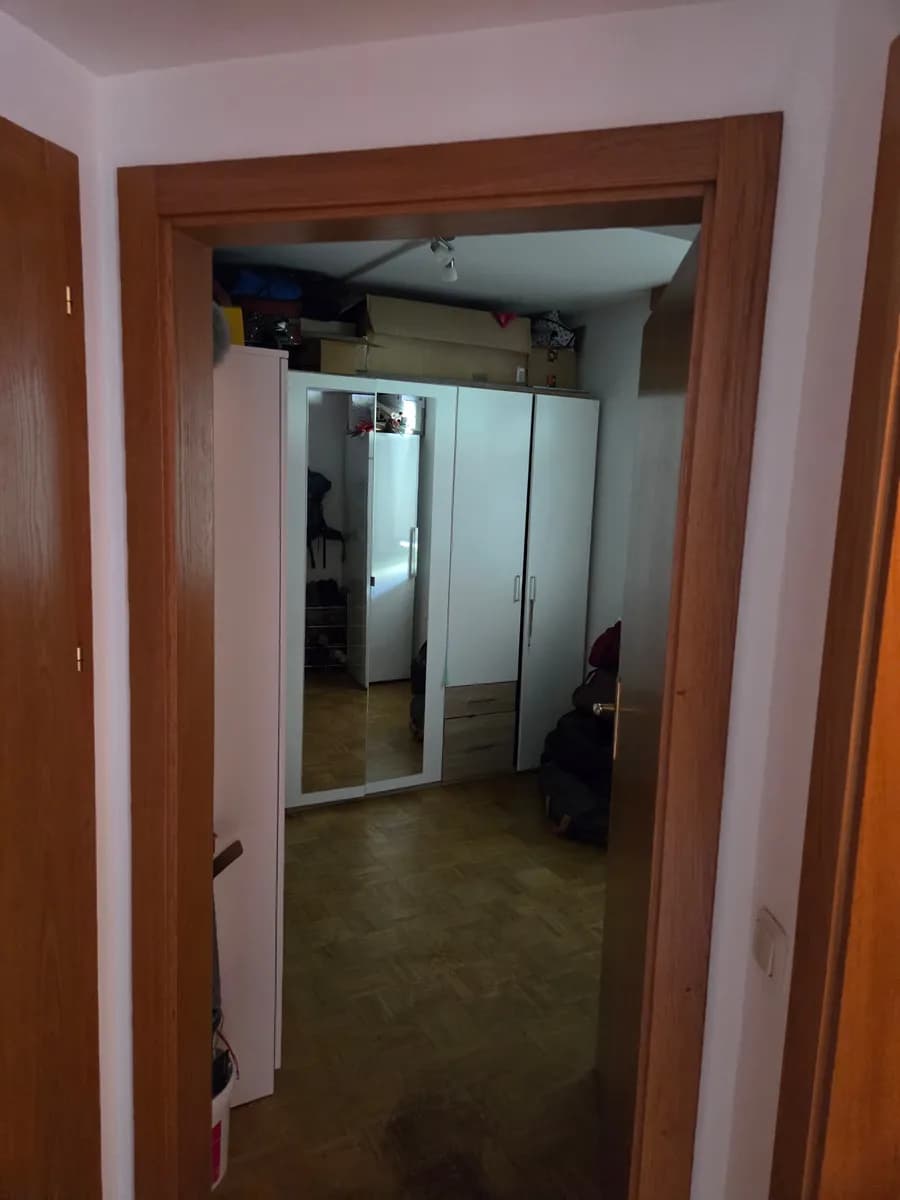 3-Zimmer-Wohnung mieten in Spittal an der Drau – 69 m², € 897 – Bild 6 von 17