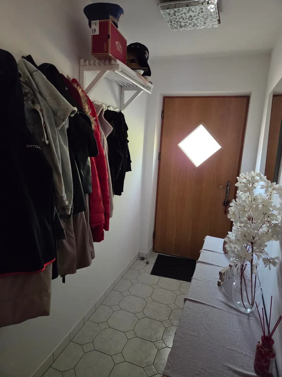 3-Zimmer-Wohnung mieten in Spittal an der Drau – 69 m², € 897 – Bild 7 von 17