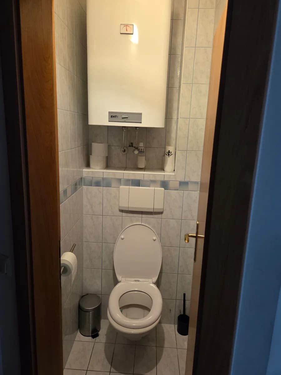 3-Zimmer-Wohnung mieten in Spittal an der Drau – 69 m², € 897 – Bild 9 von 17